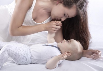 开云电竞手机版产品名称六