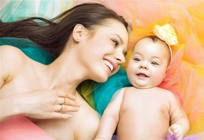 开云电竞手机版产品名称八