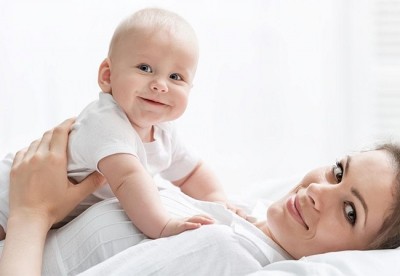 开云电竞手机版产品名称九